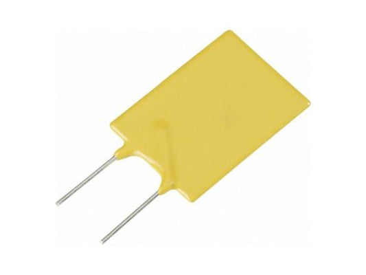 LP30-800