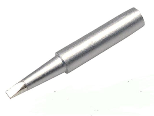 QUICK QSS960-T-0,8D