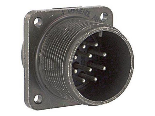 XY3102A-18-1P