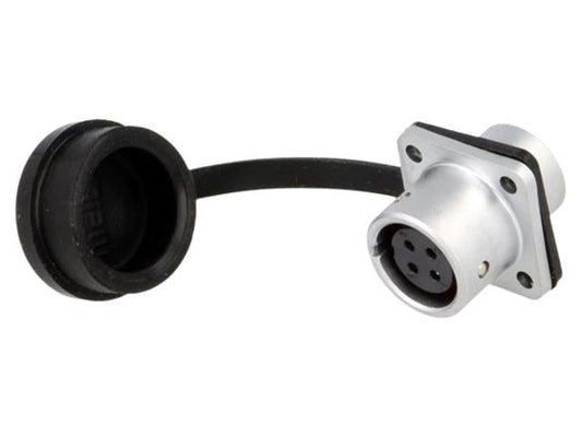 XY-CCM213-4S