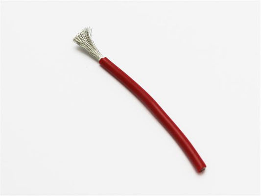 TLWS250 RED