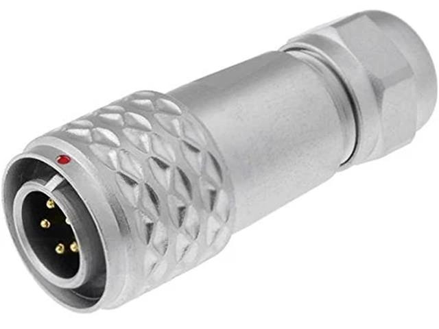 XY-CCM210-5P