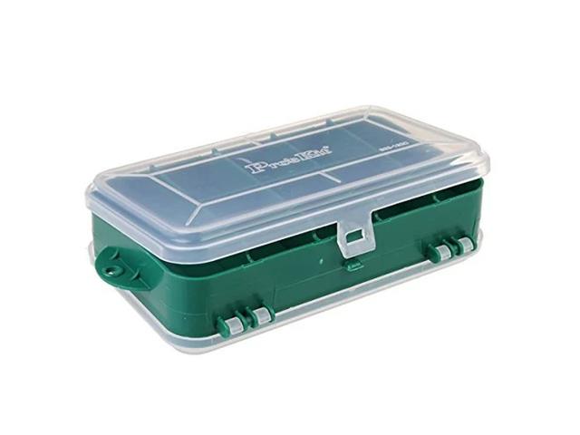 PRK 103-132C