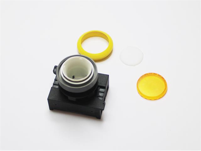 6ES7195-7HB00-0XA0
