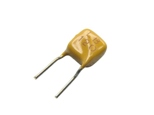 LB120F