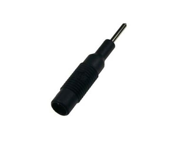 MZS2 BLACK