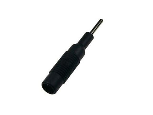 MZS2 BLACK