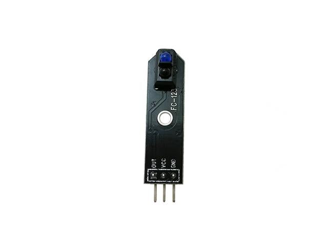 BMT LINE TRACKING SENSOR - Robot Sensors -