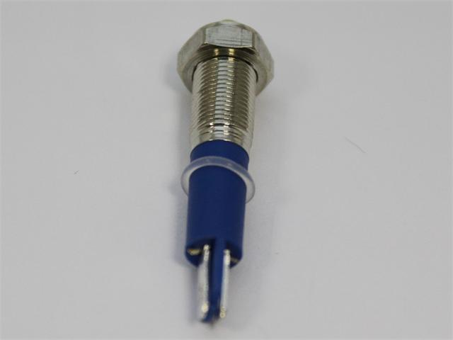 AVL6D-NDY220 - Lamps - Indicators -