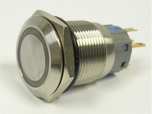 AVP19F-L2SCR12