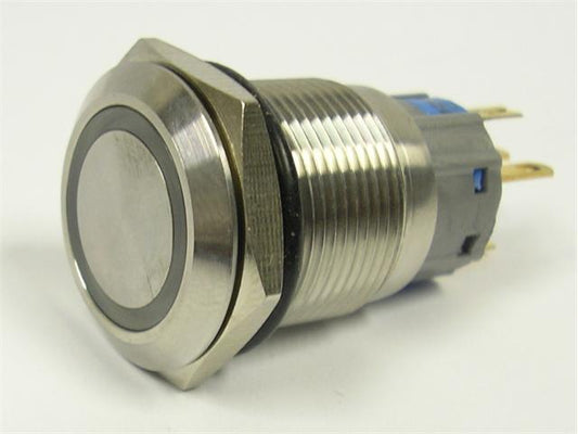 AVP19F-L2SCR12