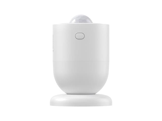 SONOFF SNZB-03P MOTION SENSOR