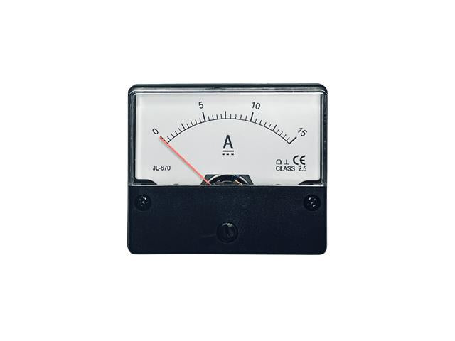 PM1 15ADC