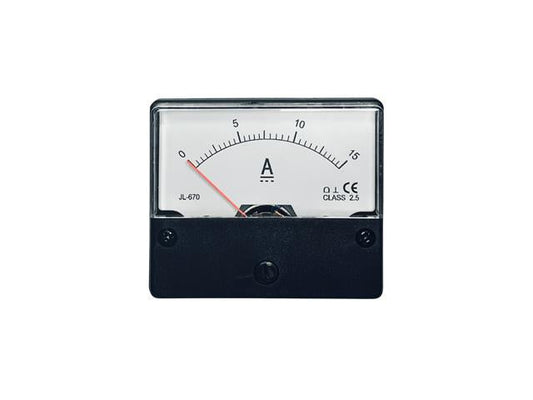 PM1 15ADC