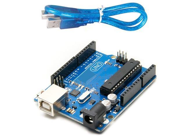 HKD UNO REV3