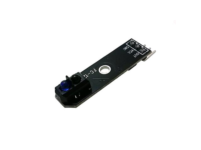 BMT LINE TRACKING SENSOR - Robot Sensors -