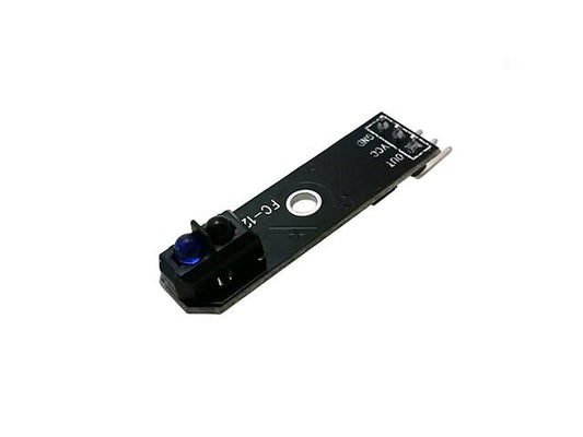 BMT LINE TRACKING SENSOR - Robot Sensors -