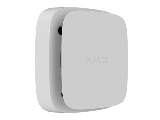 AJAX FIRE PROTECT 2RB HSCO