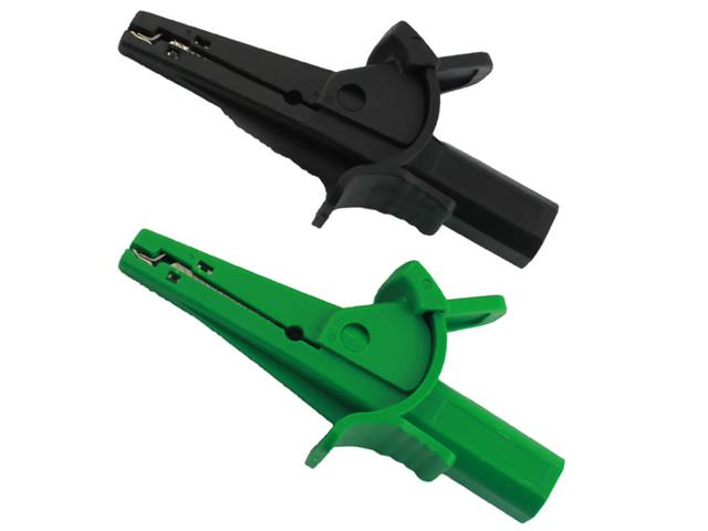 MAJ MT350 - Environmental Test Equipment -