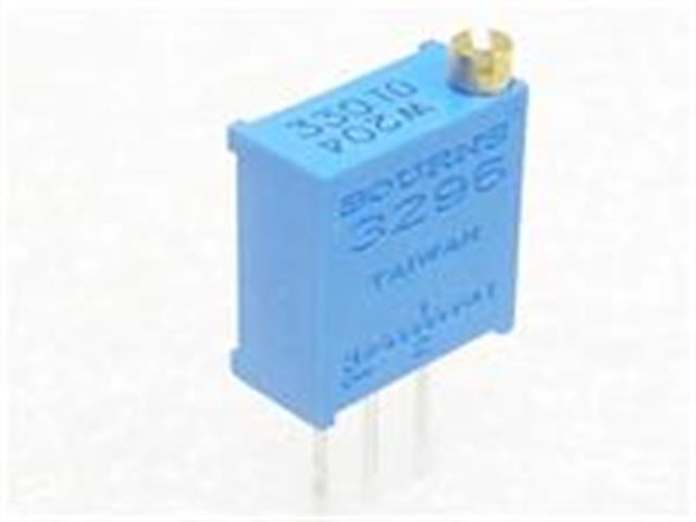3296W-1-102LF