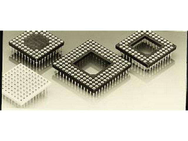 510-91-11413062 - PCB Connectors -