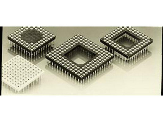 510-93-14915063 - PCB Connectors -