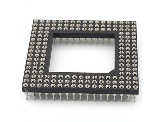 510 - 93 - 16817101 - PCB Connectors - No