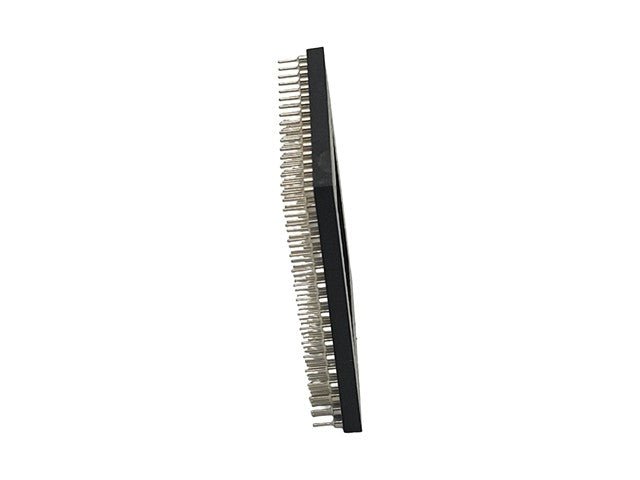 510 - 93 - 16817101 - PCB Connectors - No