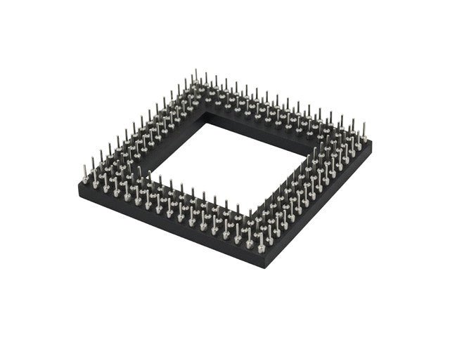 510 - 93 - 16817101 - PCB Connectors - No