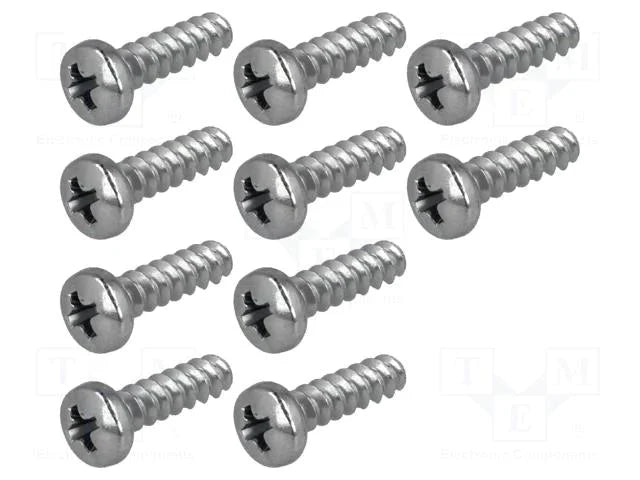51020399