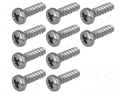 51020399