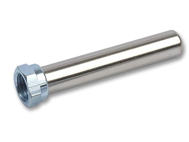 51031199 - Solder Irons & Tips -