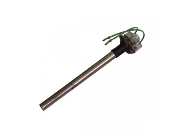 51130099 - Solder Irons & Tips -