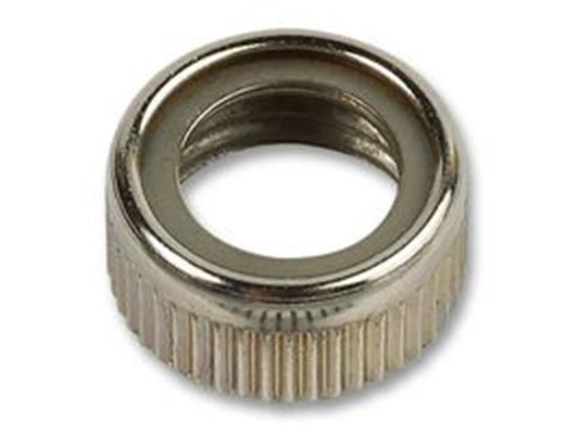 51134299 - Solder Irons & Tips -