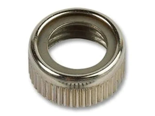 51134399 - Solder Irons & Tips -