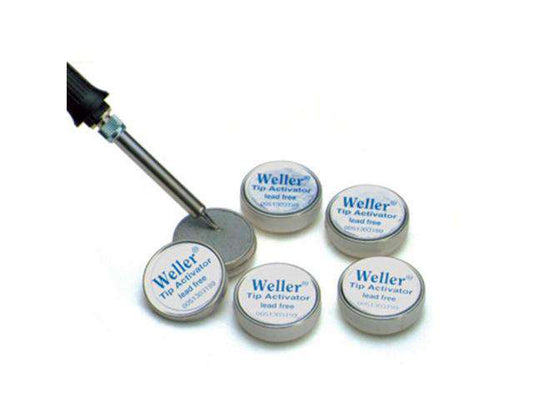 '51303199 - Solder Irons & Tips -