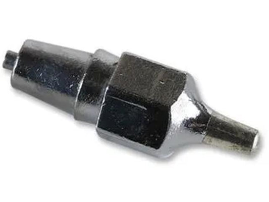 51314300 - Solder Irons & Tips -