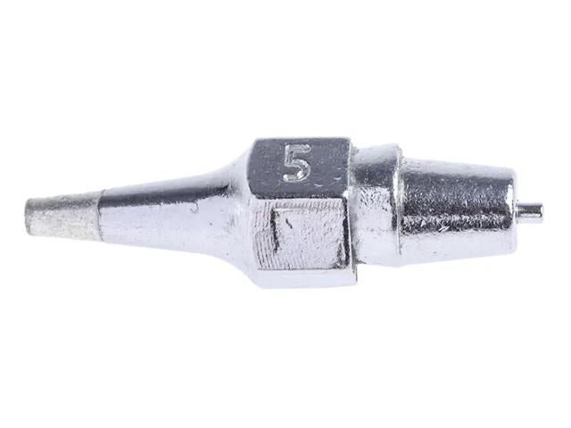 51314500 - Solder Irons & Tips -