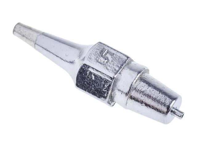 51314500 - Solder Irons & Tips -