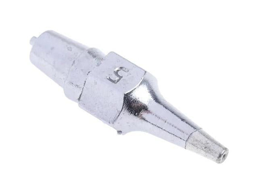 51314500 - Solder Irons & Tips -