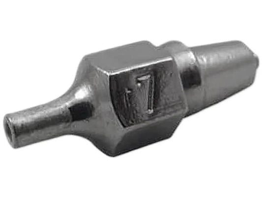 51314700 - Solder Irons & Tips -