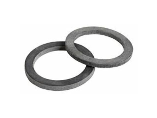 51344400 - Solder Irons & Tips -