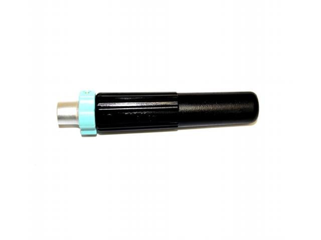 51350099 - Solder Irons & Tips -