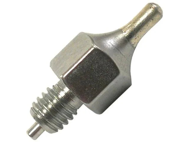 51351000 - Solder Irons & Tips -