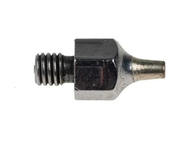51351100 - Solder Irons & Tips - 4003019013913