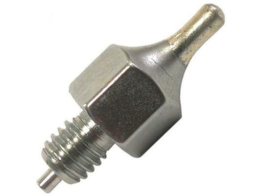 51351500 - Solder Irons & Tips -