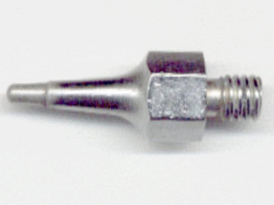 51351600 - Solder Irons & Tips -