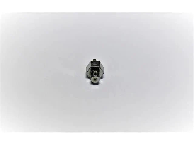 51355100 - Solder Irons & Tips -