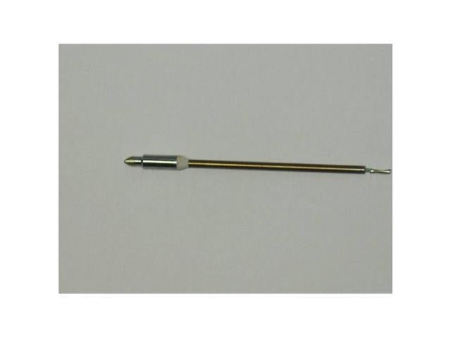 51610199 - Solder Irons & Tips -