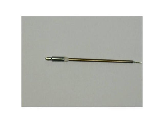 51610199 - Solder Irons & Tips -